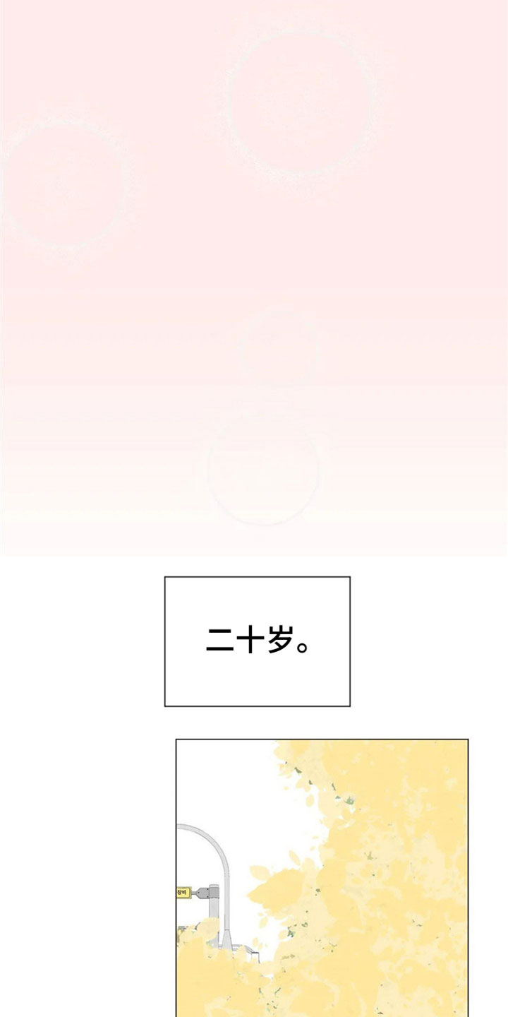 第3章：日常14