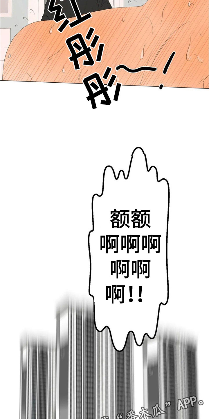 第5章：机会19