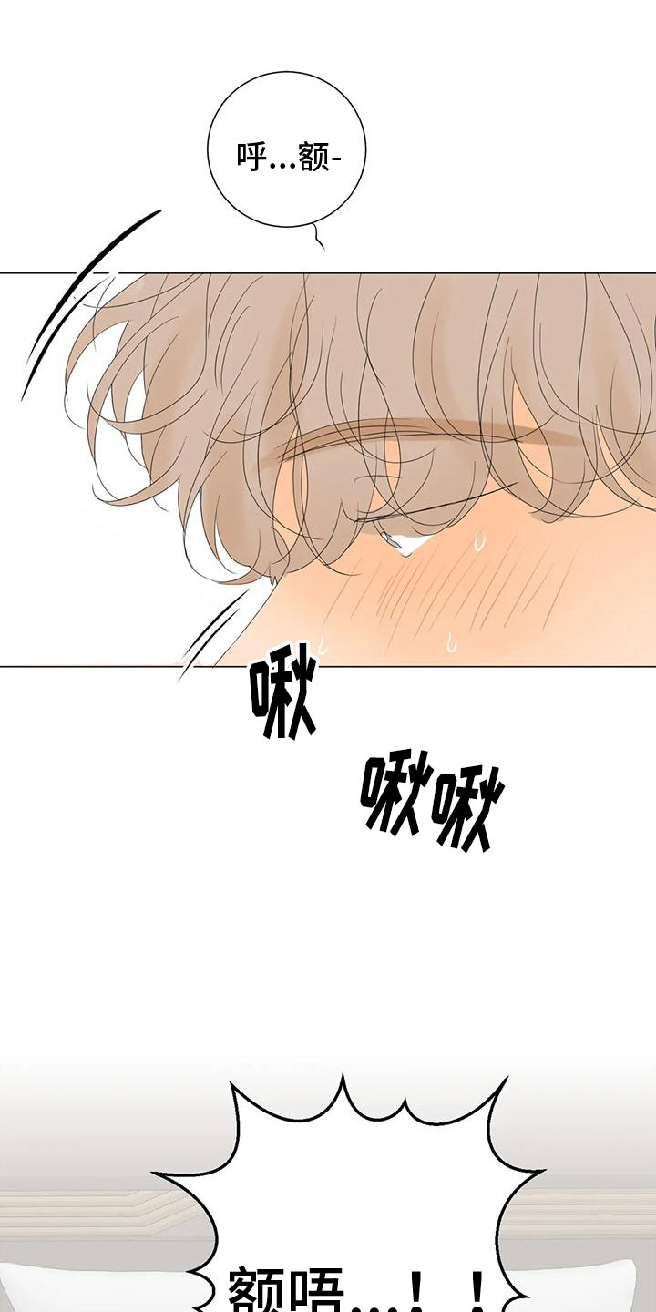 第14章：真可爱13