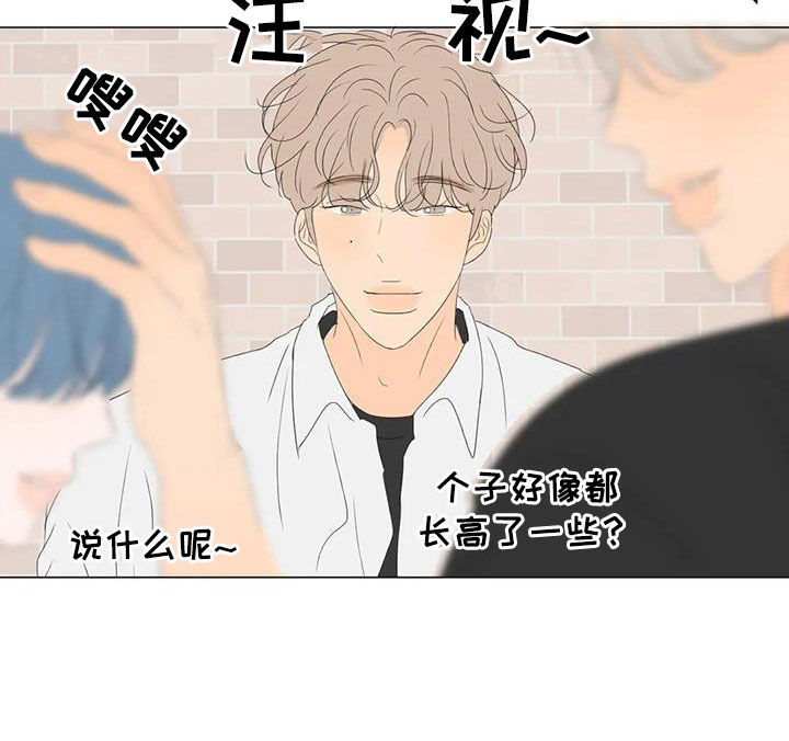第19章：生日10