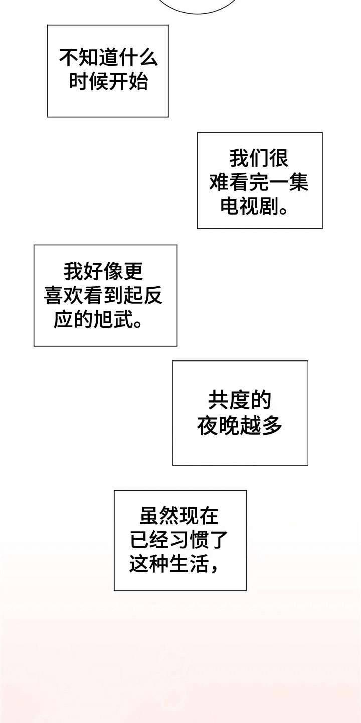 第3章：日常11