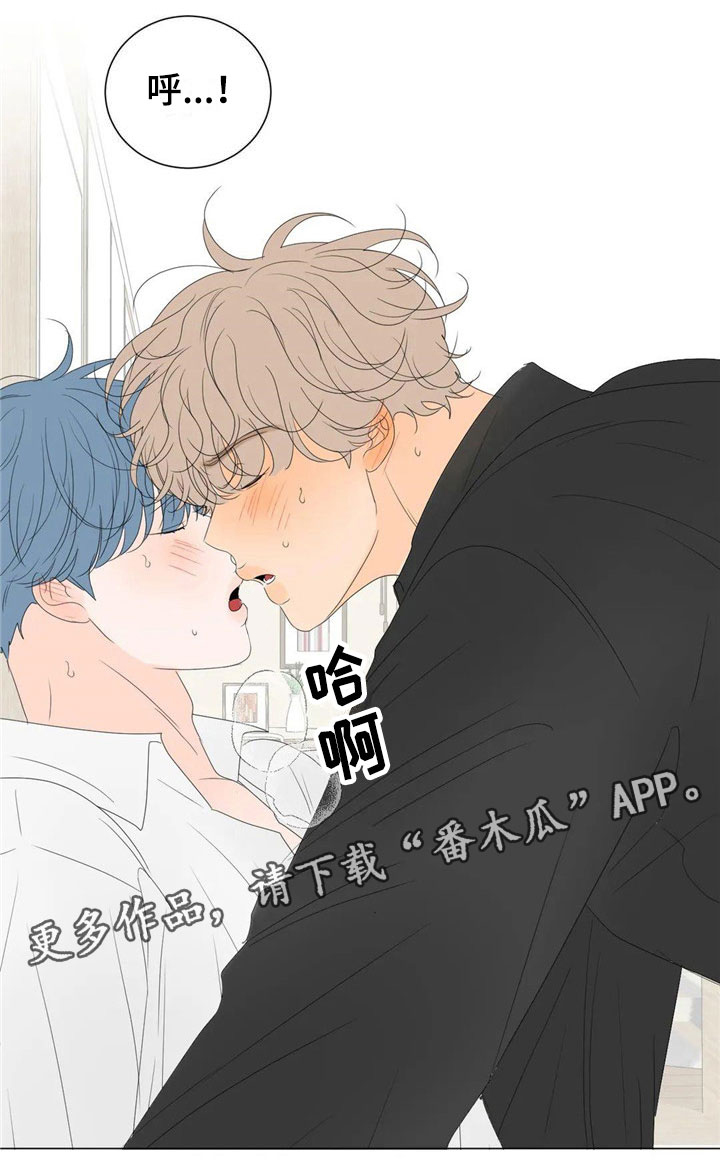 第11章：极限18