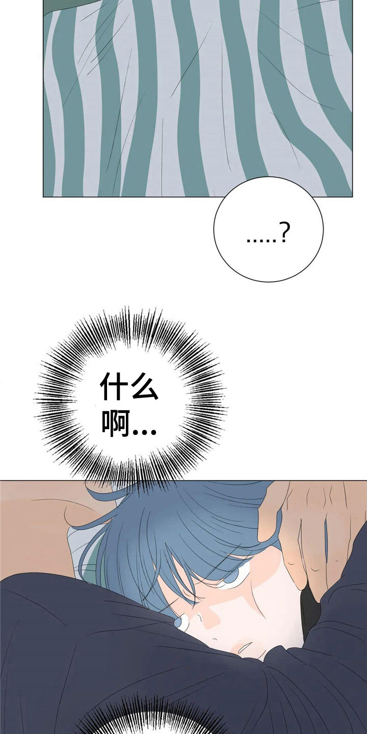 第7章：珍贵6