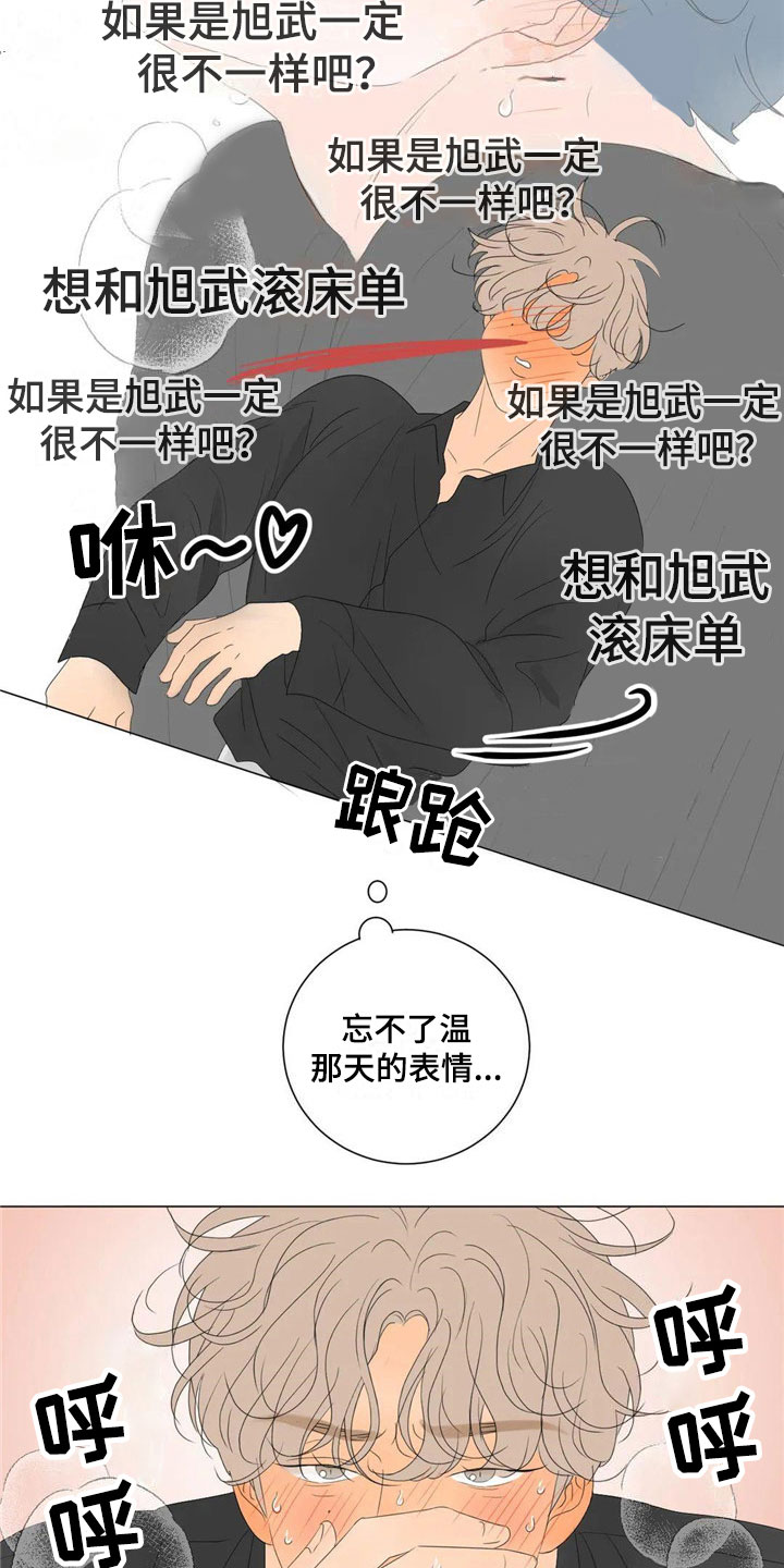 第11章：极限12