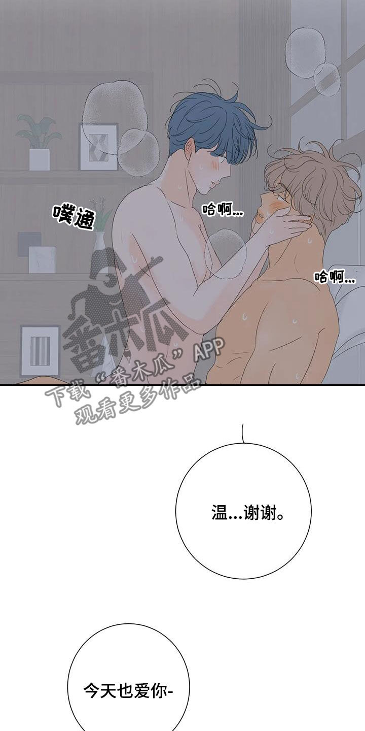第19章：生日16