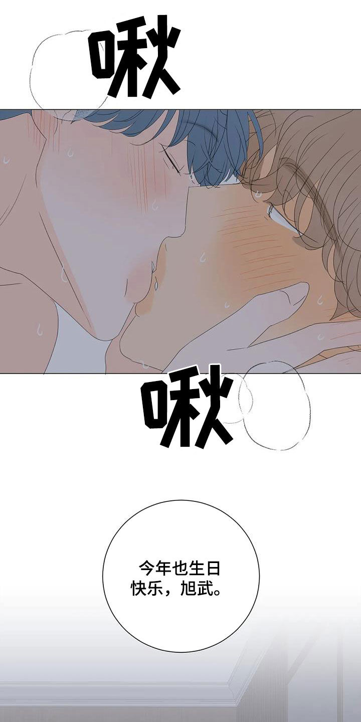 第19章：生日15