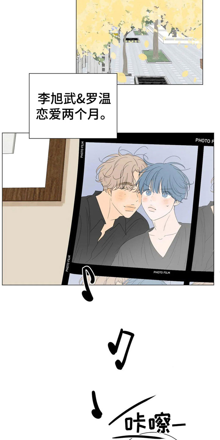 第3章：日常15