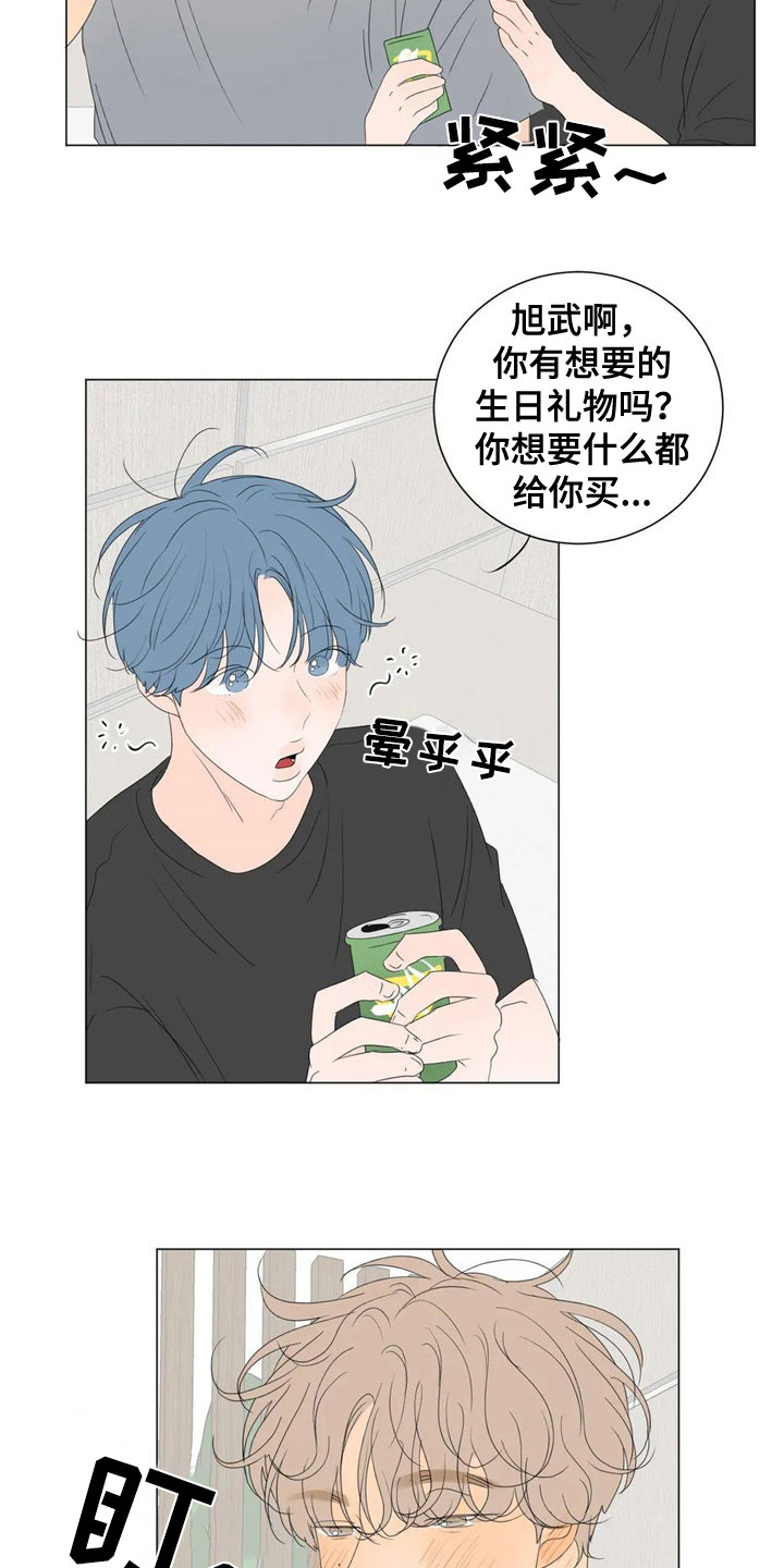 第3章：日常8