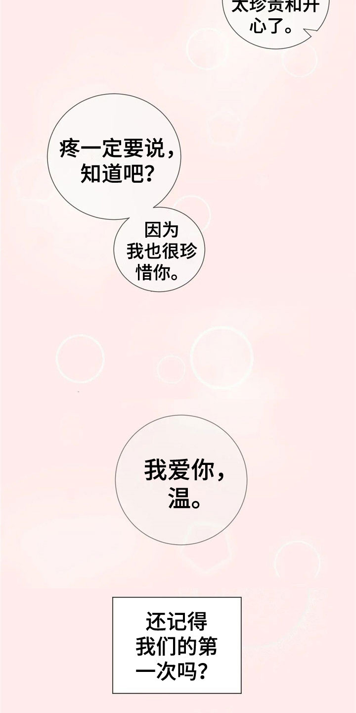 第3章：日常13