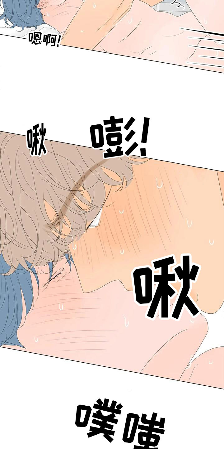 第15章：最爱的人6