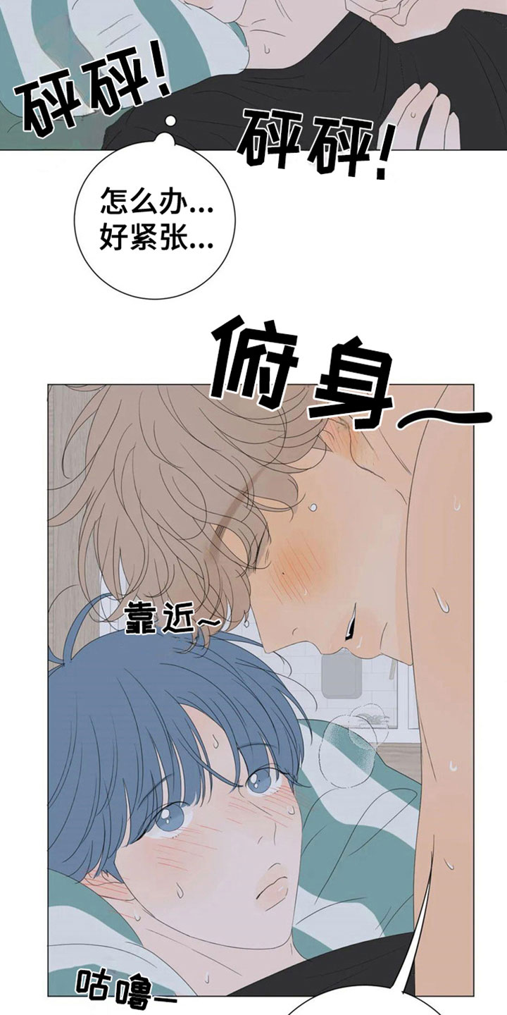 第8章：主动12