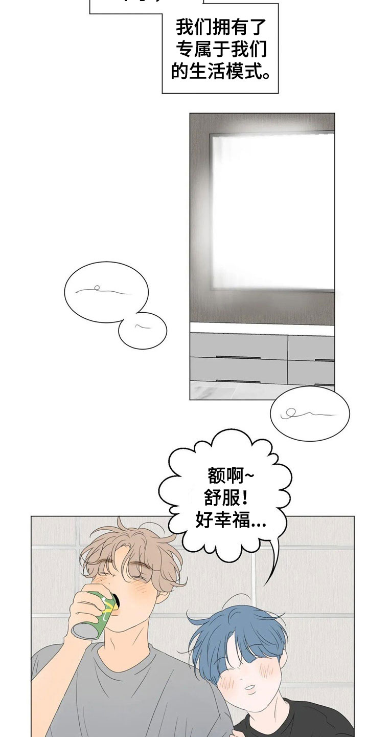第3章：日常7