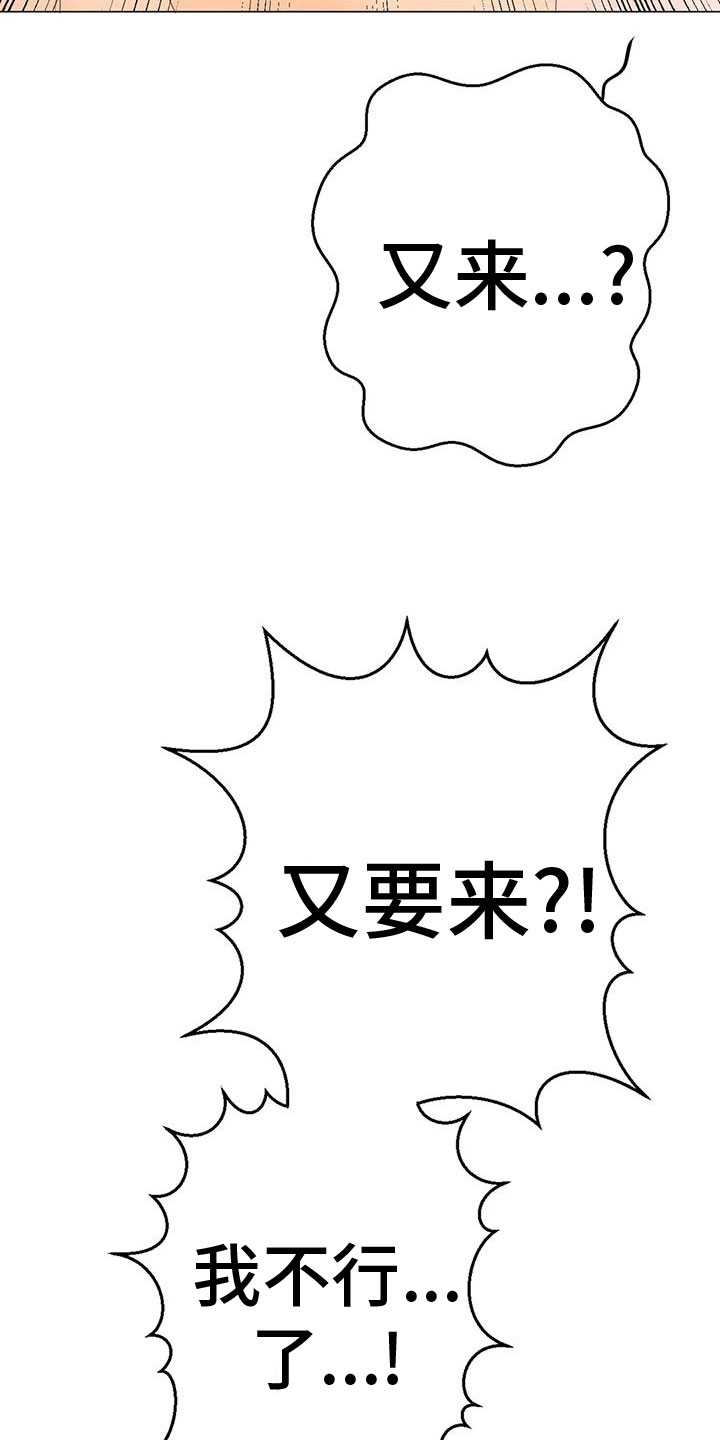 第15章：最爱的人26