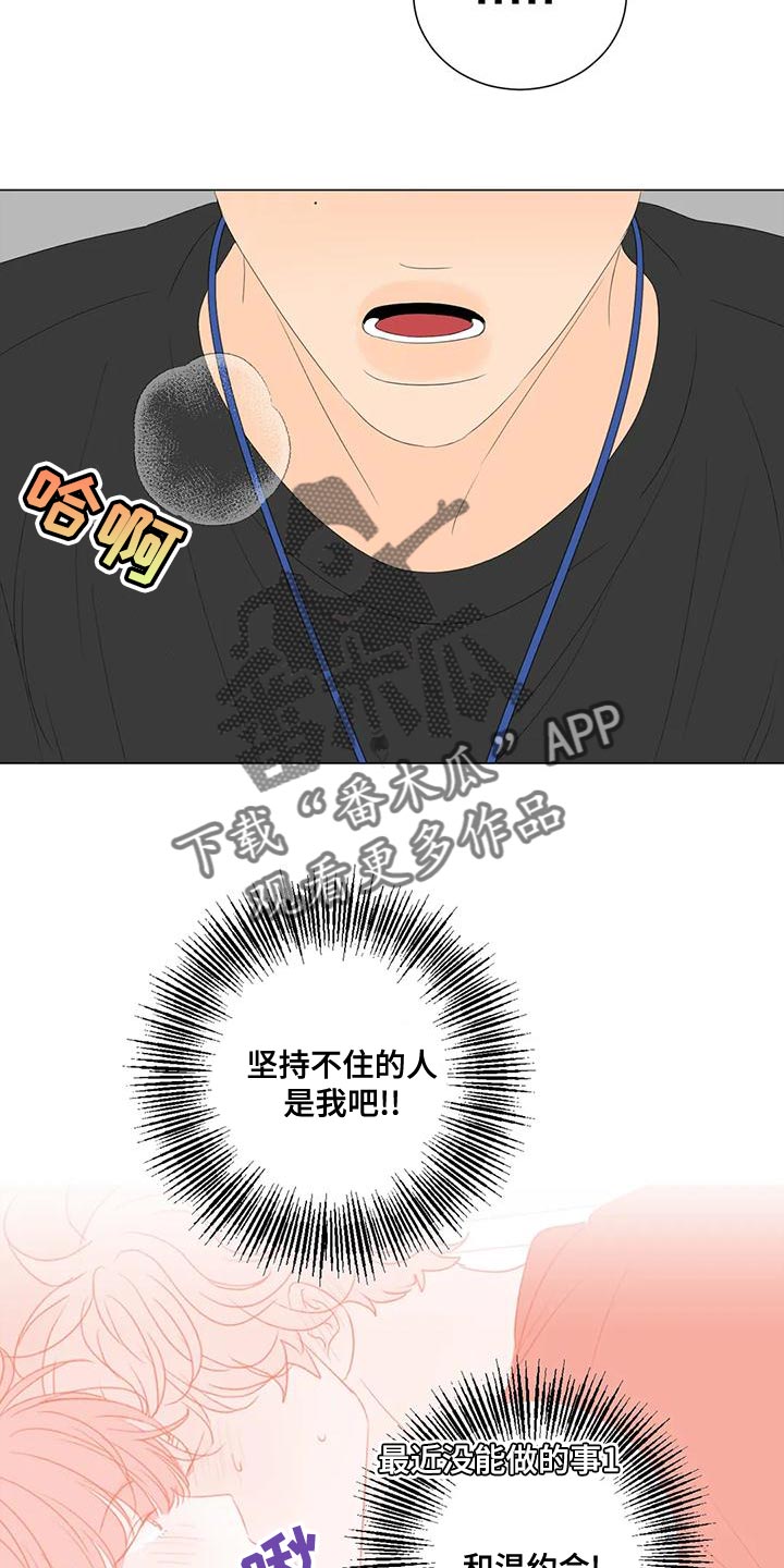 第17章：最高的称赞5