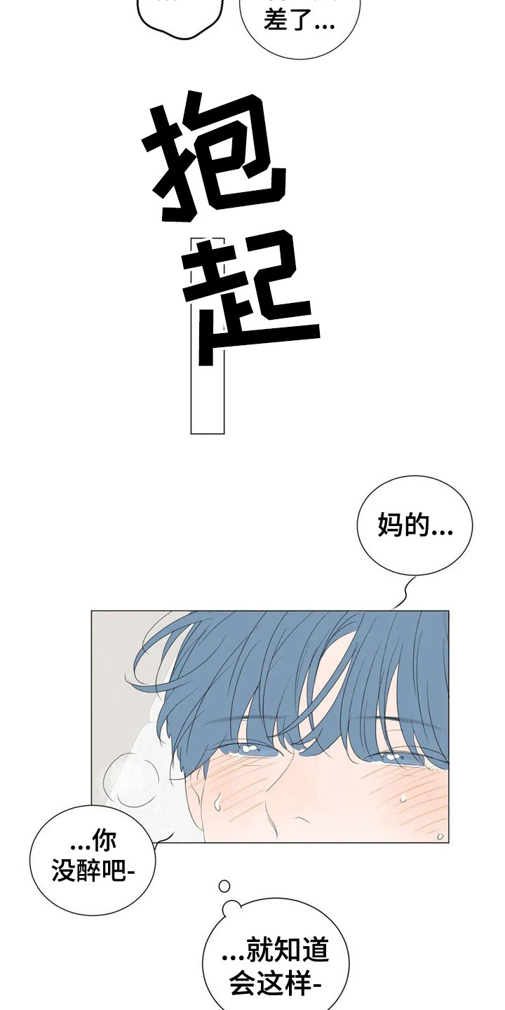第3章：日常10