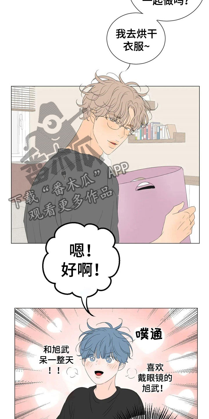 第5章：机会2