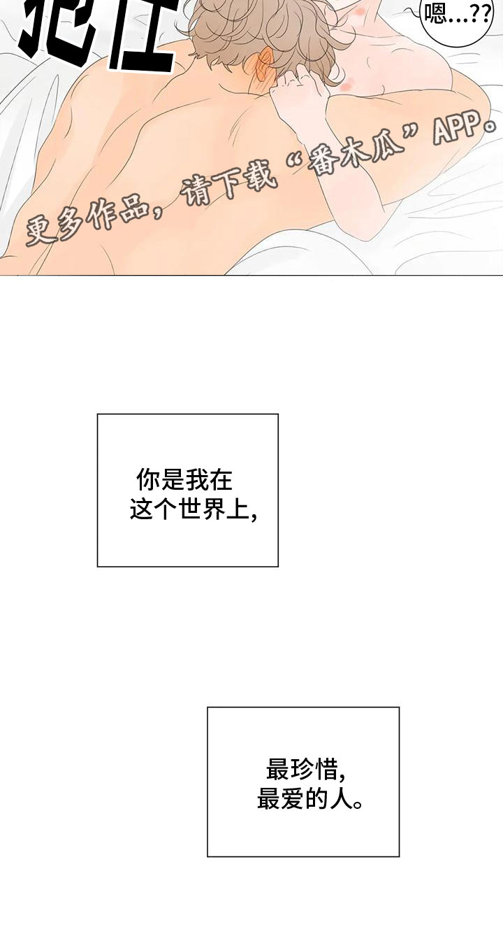 第15章：最爱的人35