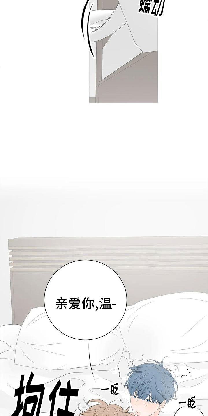 第15章：最爱的人34