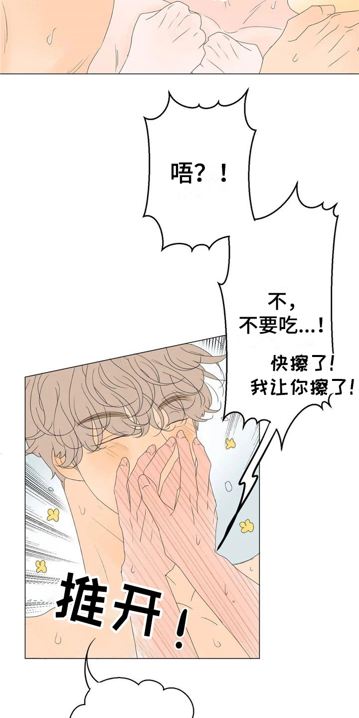 第9章：漂亮12