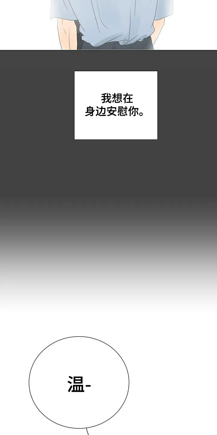 第1章：爱人11