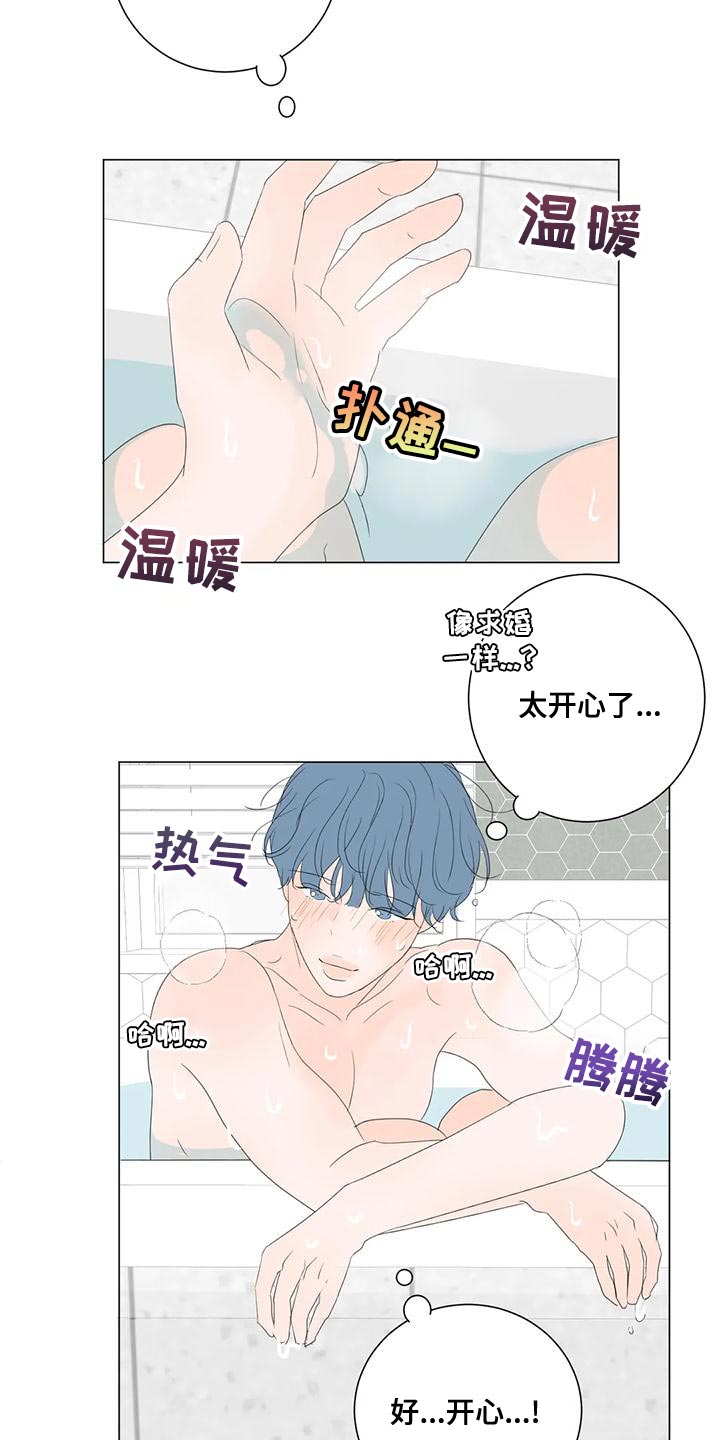 第17章：最高的称赞15