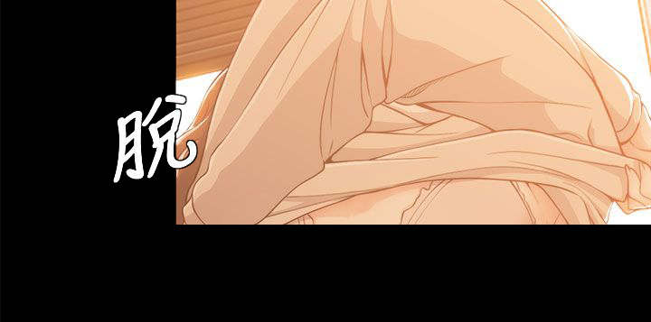 第7话5