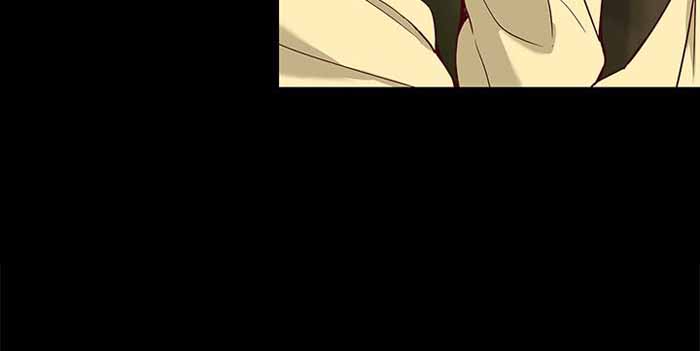 第54话13