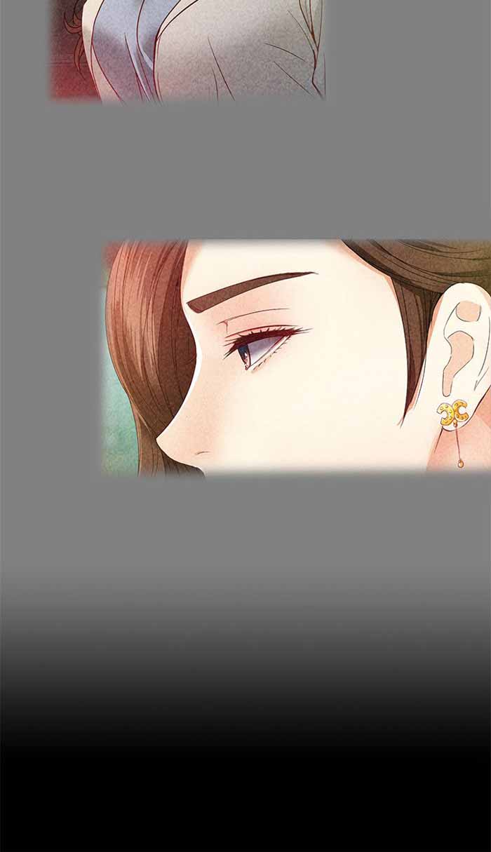 第55话3
