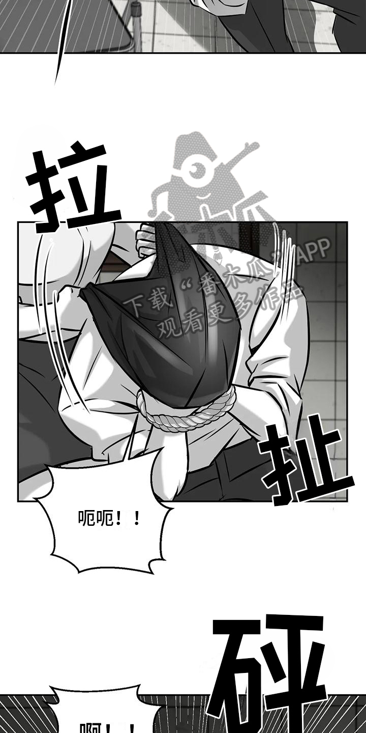 第10章：很高兴8