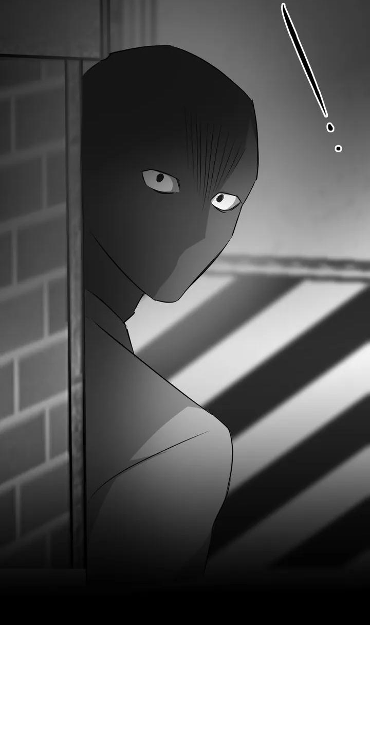 第3章：跟踪8