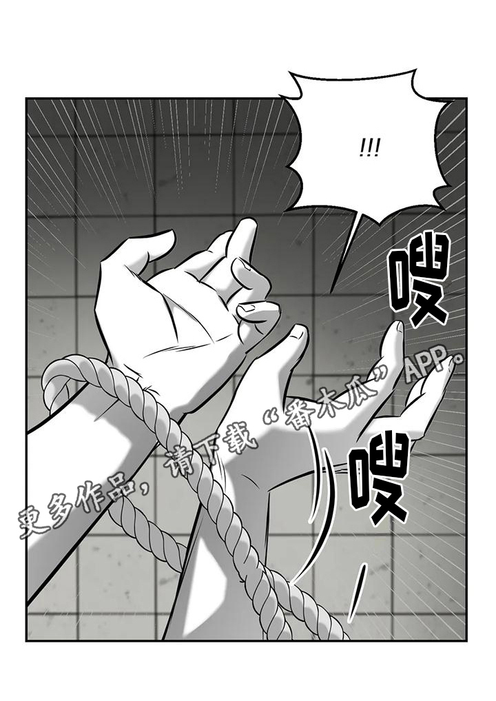 第10章：很高兴19