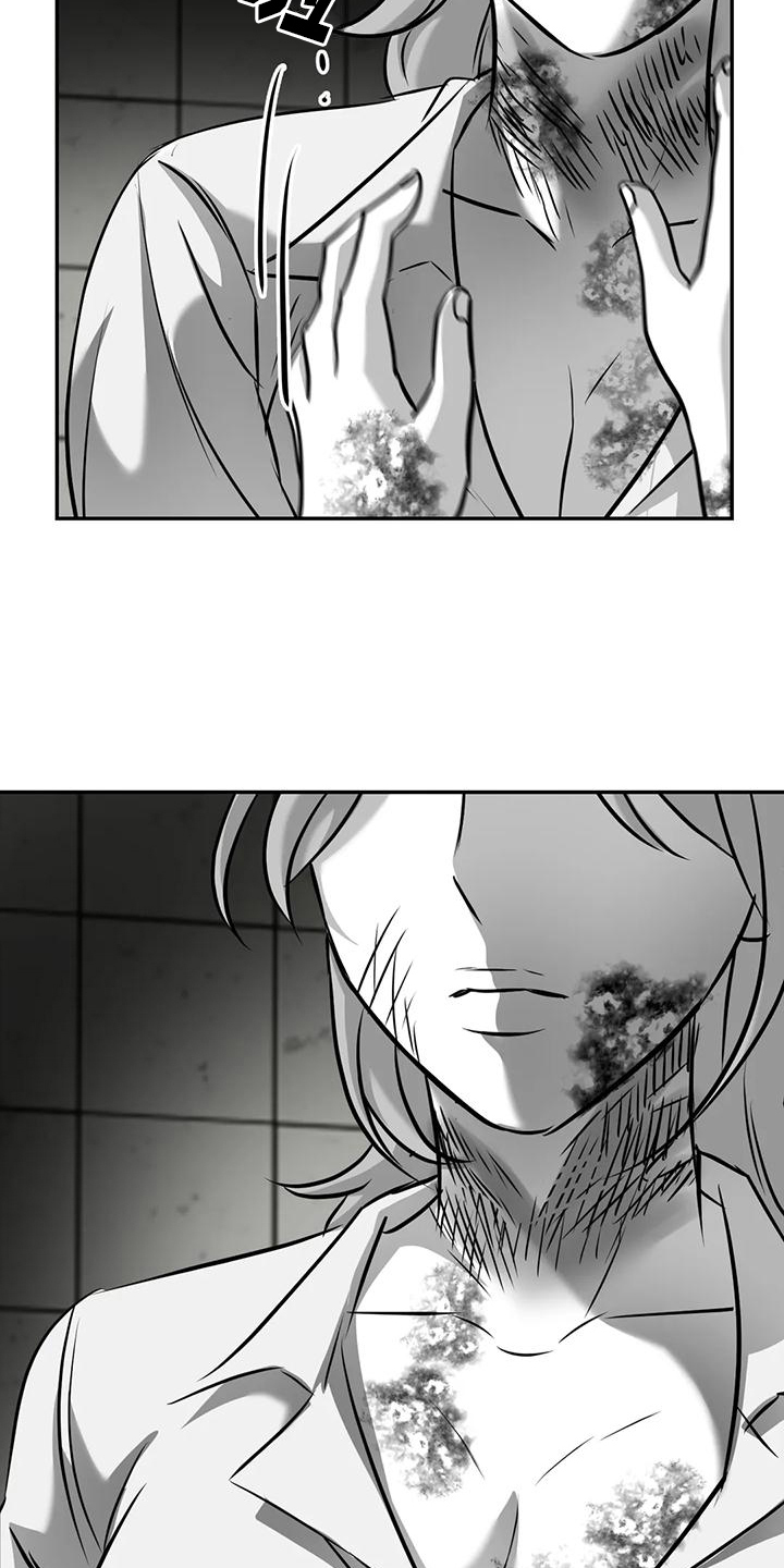 第11章：谢谢你6