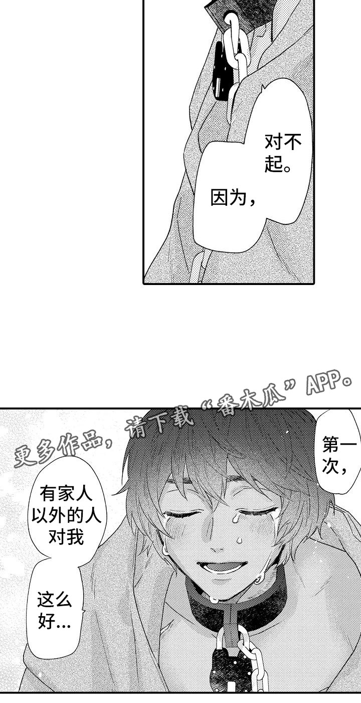 第15章：感动16