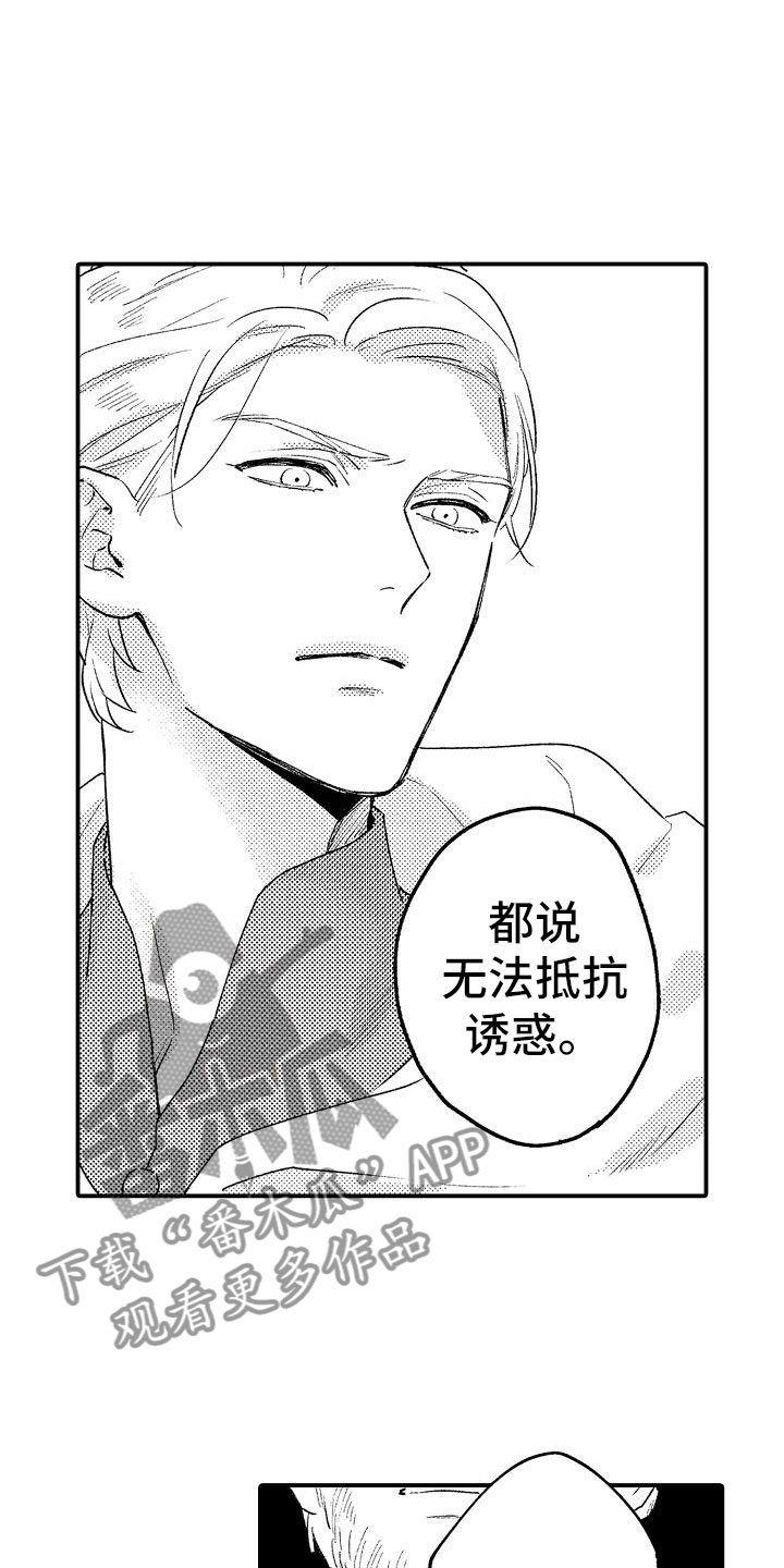 第12章：魔女7