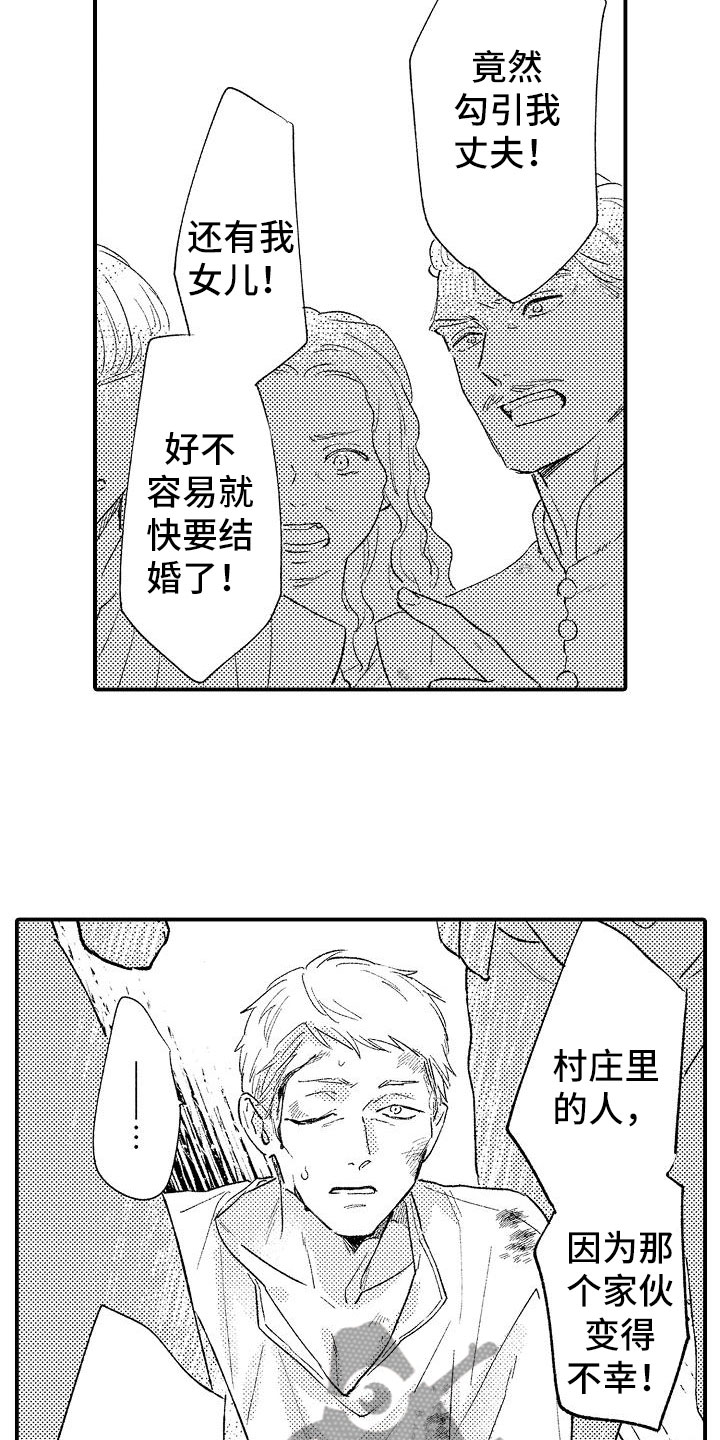 第13章：崩溃7