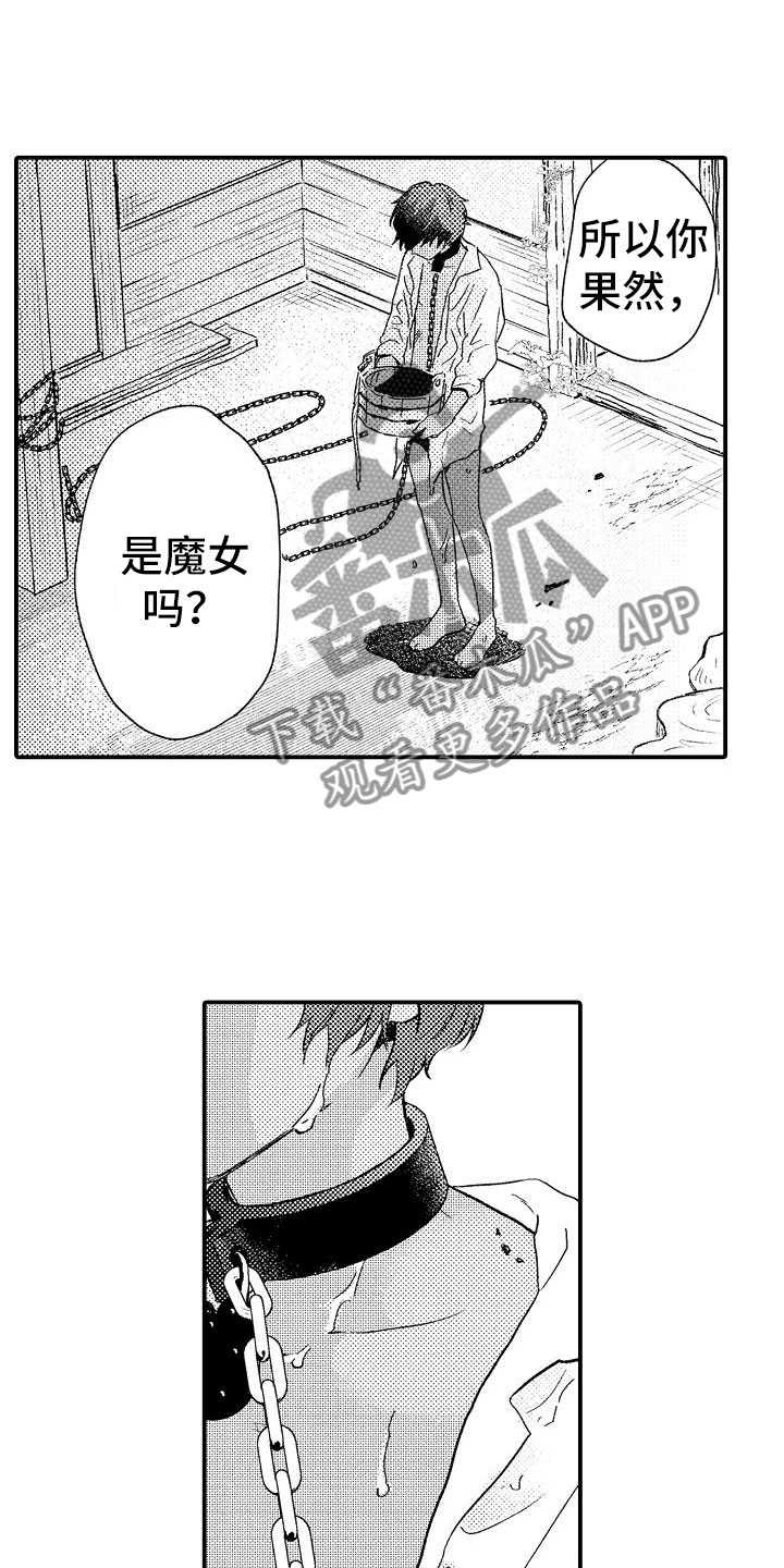 第8章：暴露8