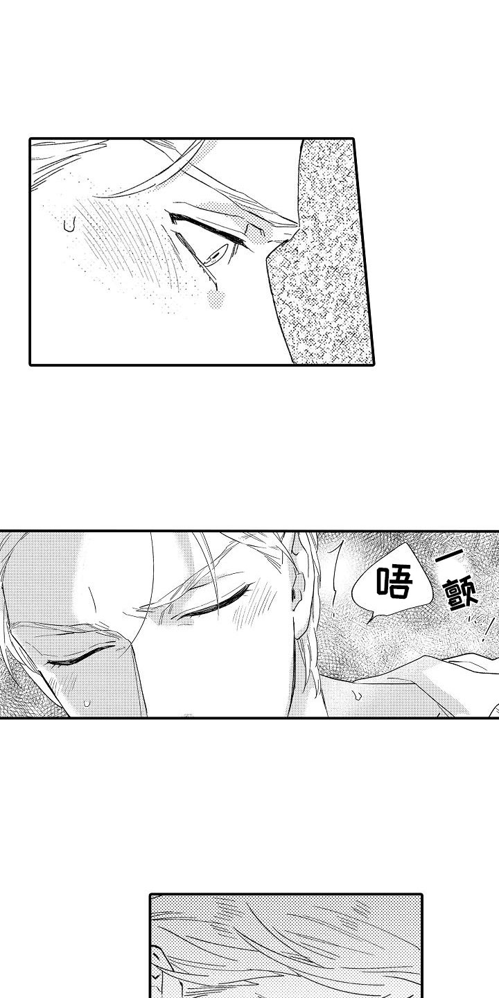 第3章：不可思议15