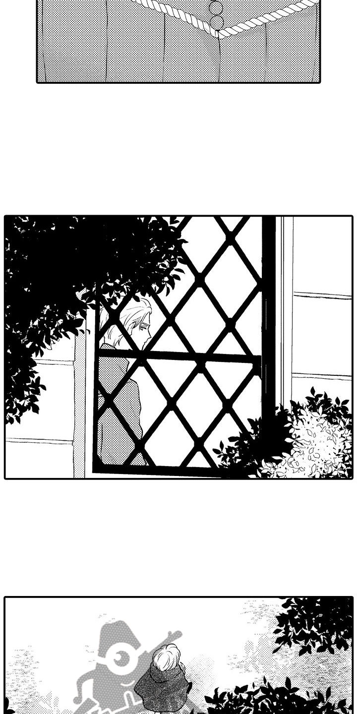 第9章：童年13
