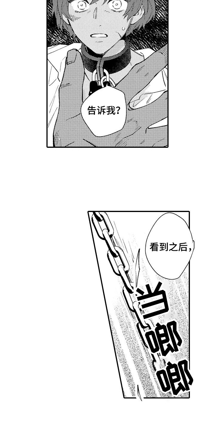 第21章：反抗17