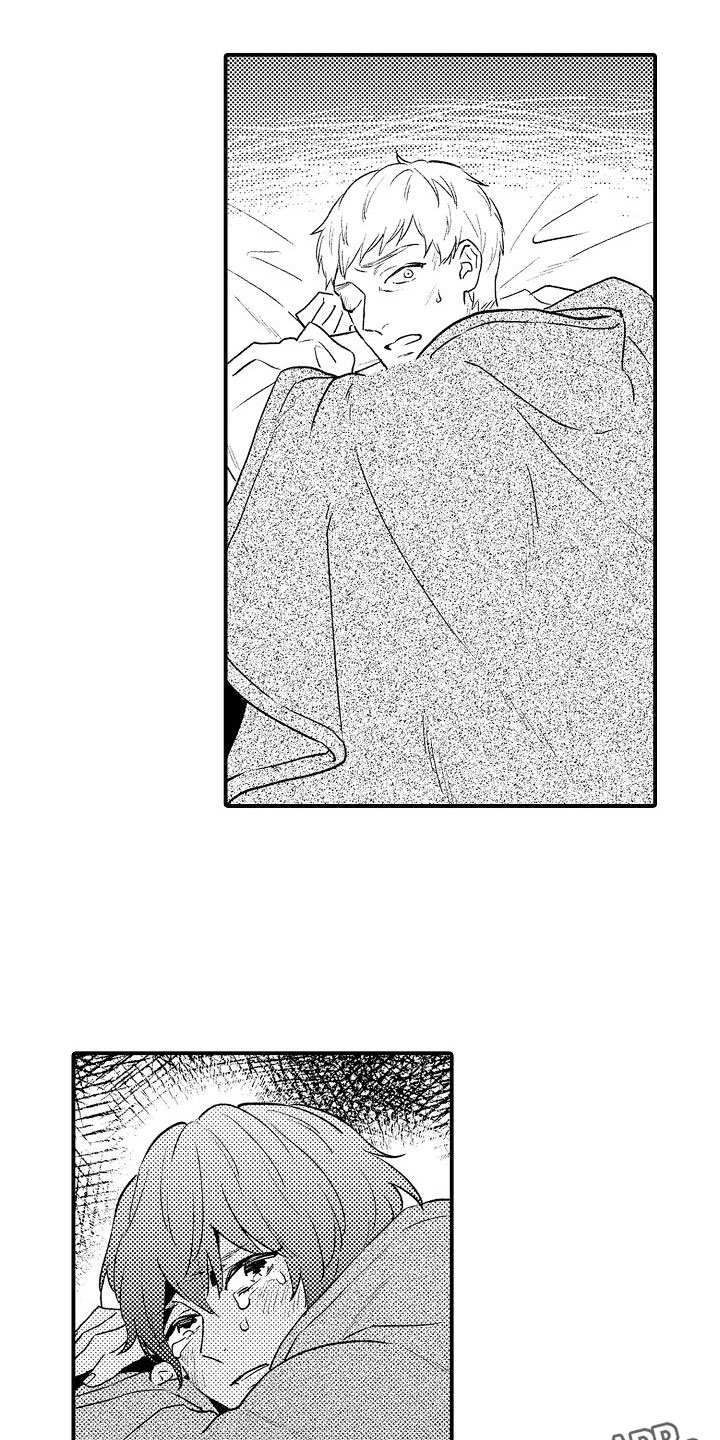 第12章：魔女19