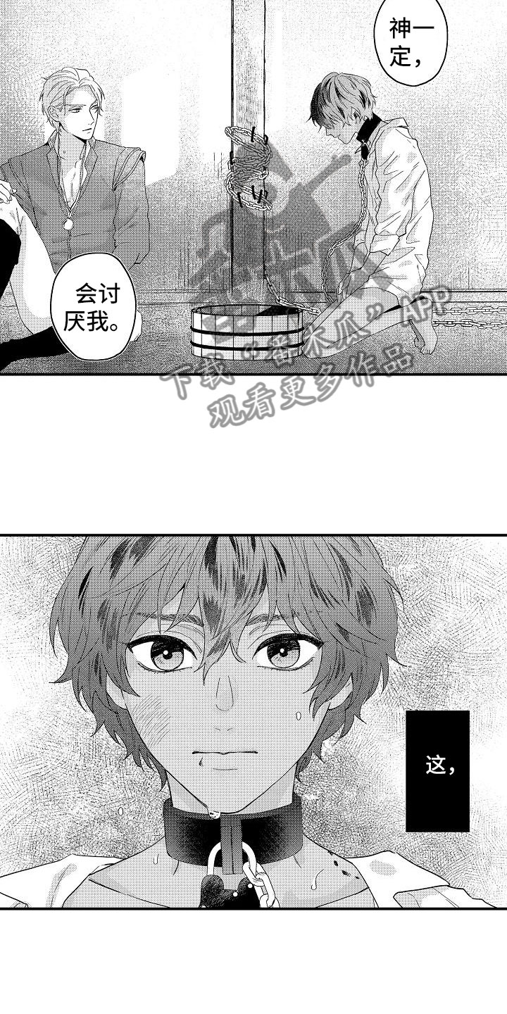 第8章：暴露10
