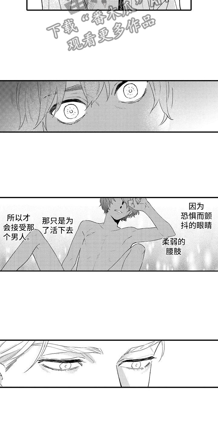 第11章：想念14