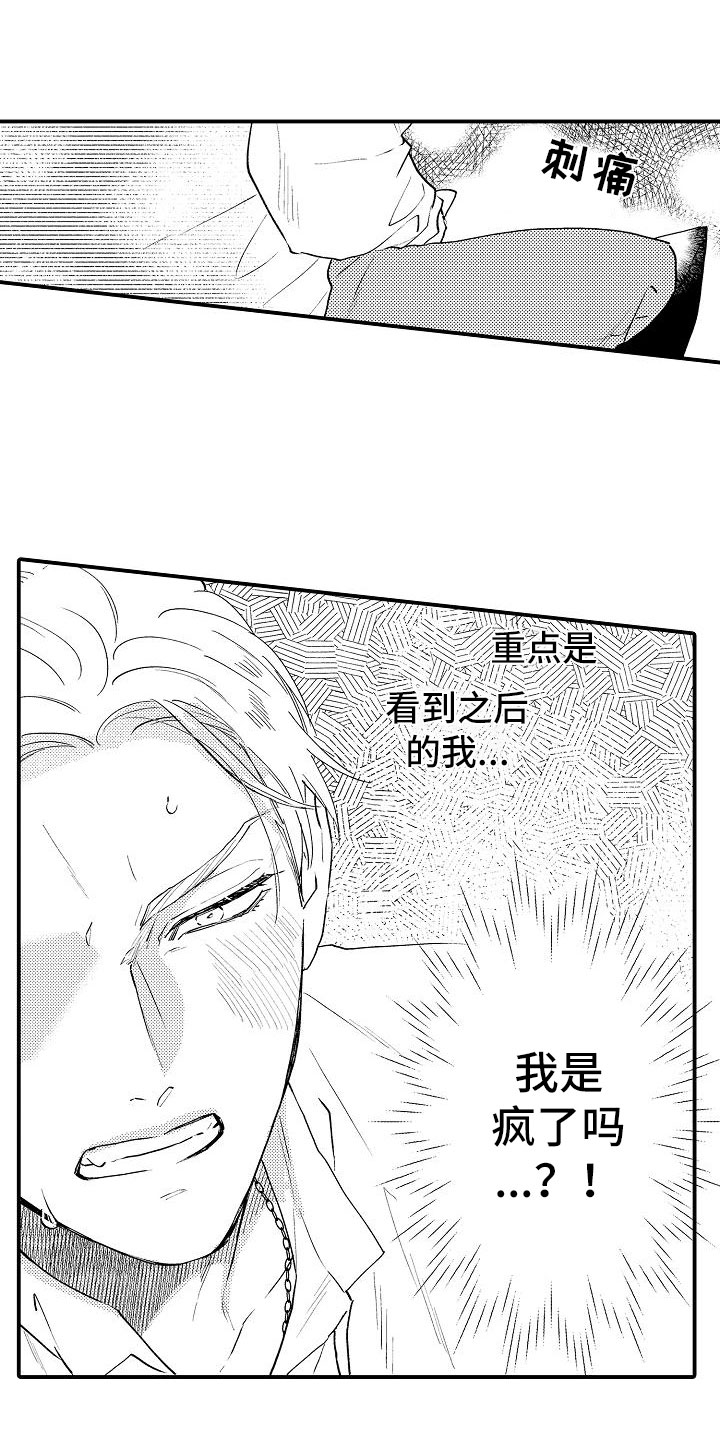 第3章：不可思议13