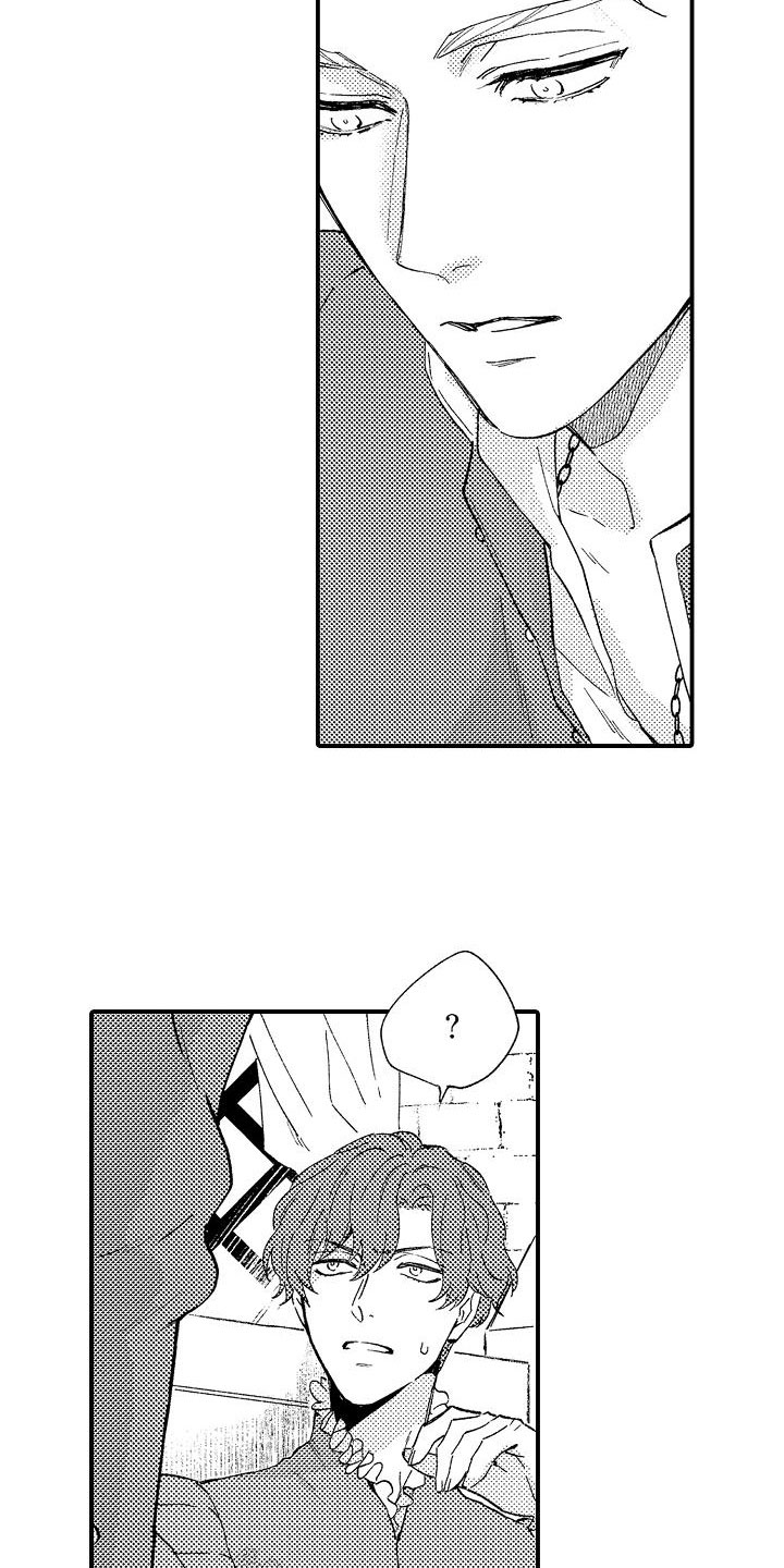 第4章：再次探查7