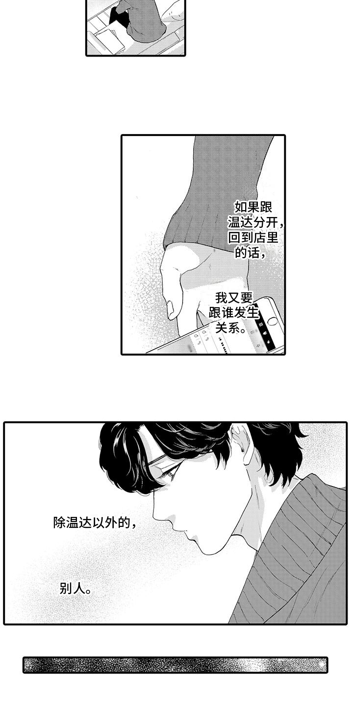 第15章：发觉4