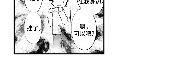 第5章：点名12