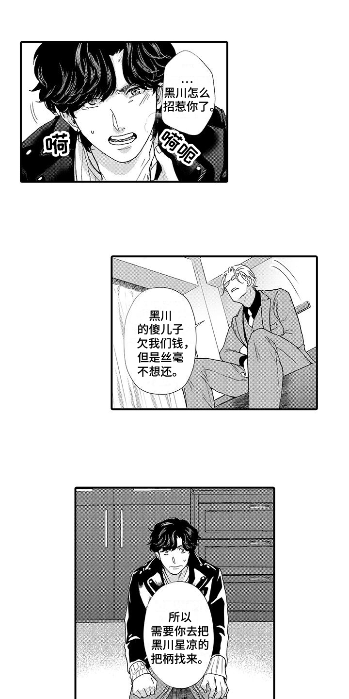 第2章：利用10