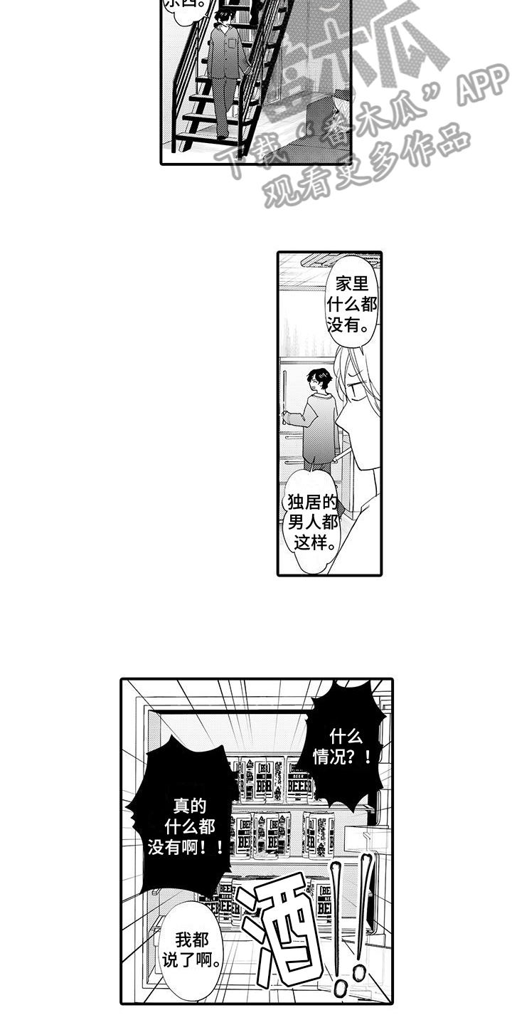 第14章：做饭7
