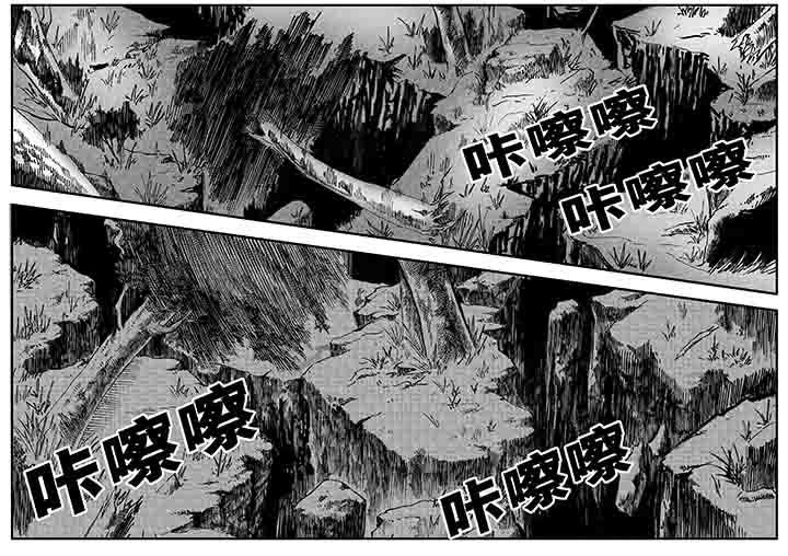 第23章：28
