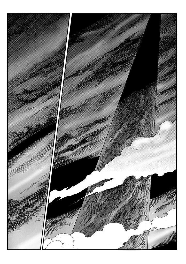 第107章：0